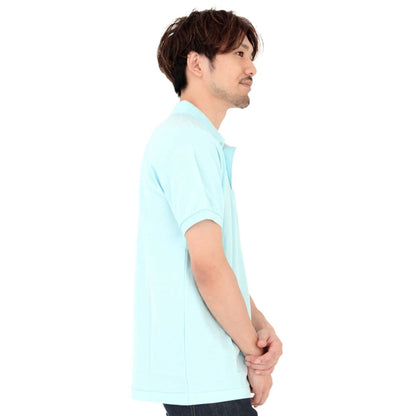 Touch and Go ポロシャツ | メンズ | 1枚 | SS1020 | レッド