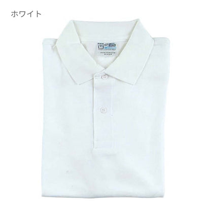 Touch and Go ポロシャツ | メンズ | 1枚 | SS1020 | レッド