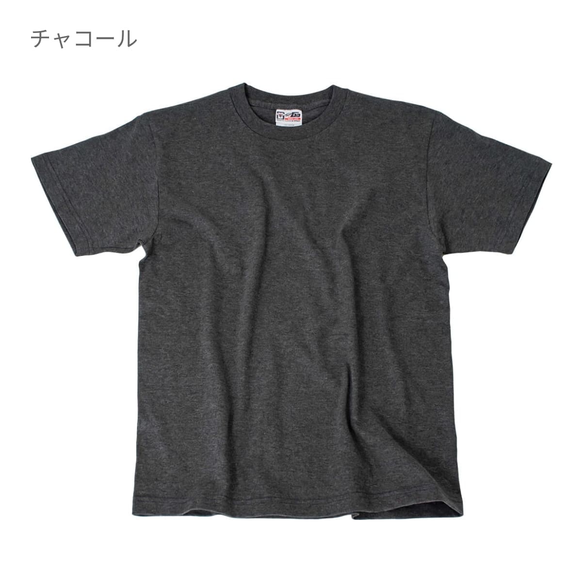 Touch and Go Ｔシャツ | キッズ | 1枚 | SS1030 | ストロングブルー