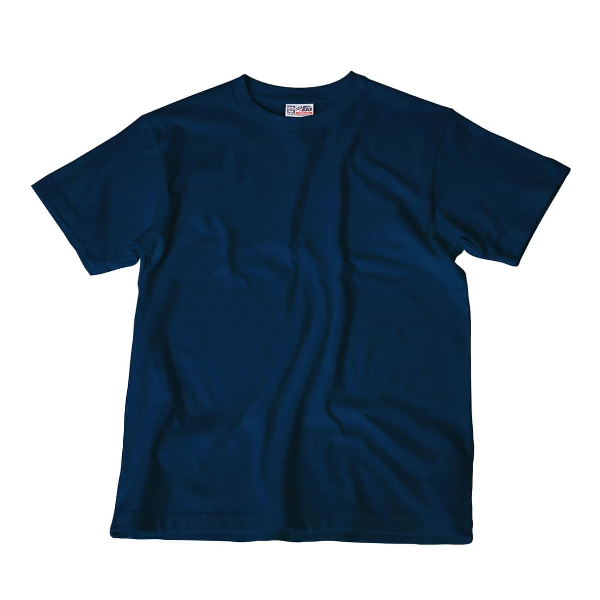 ss1030-05s_08_e6735a0b-ffe7-