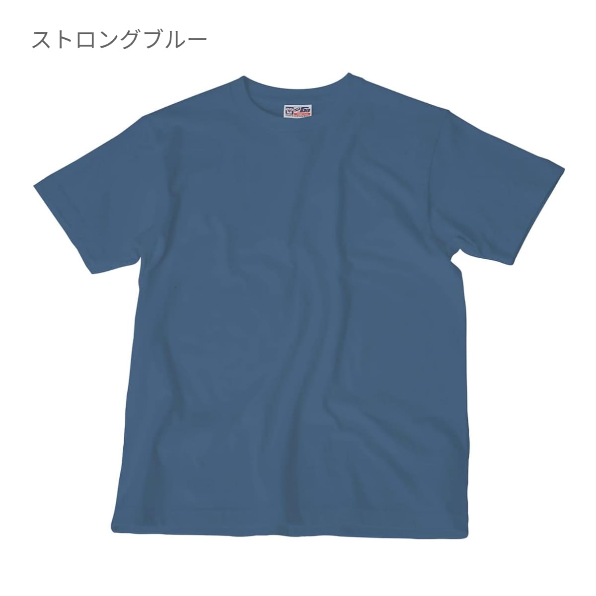 Touch and Go Ｔシャツ | ビッグサイズ | 1枚 | SS1030 | アーミーグリーン