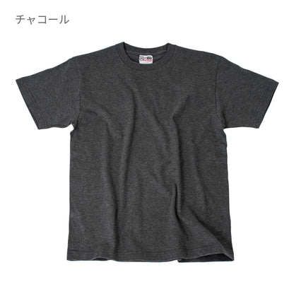 Touch and Go Ｔシャツ | メンズ | 1枚 | SS1030 | アッシュ