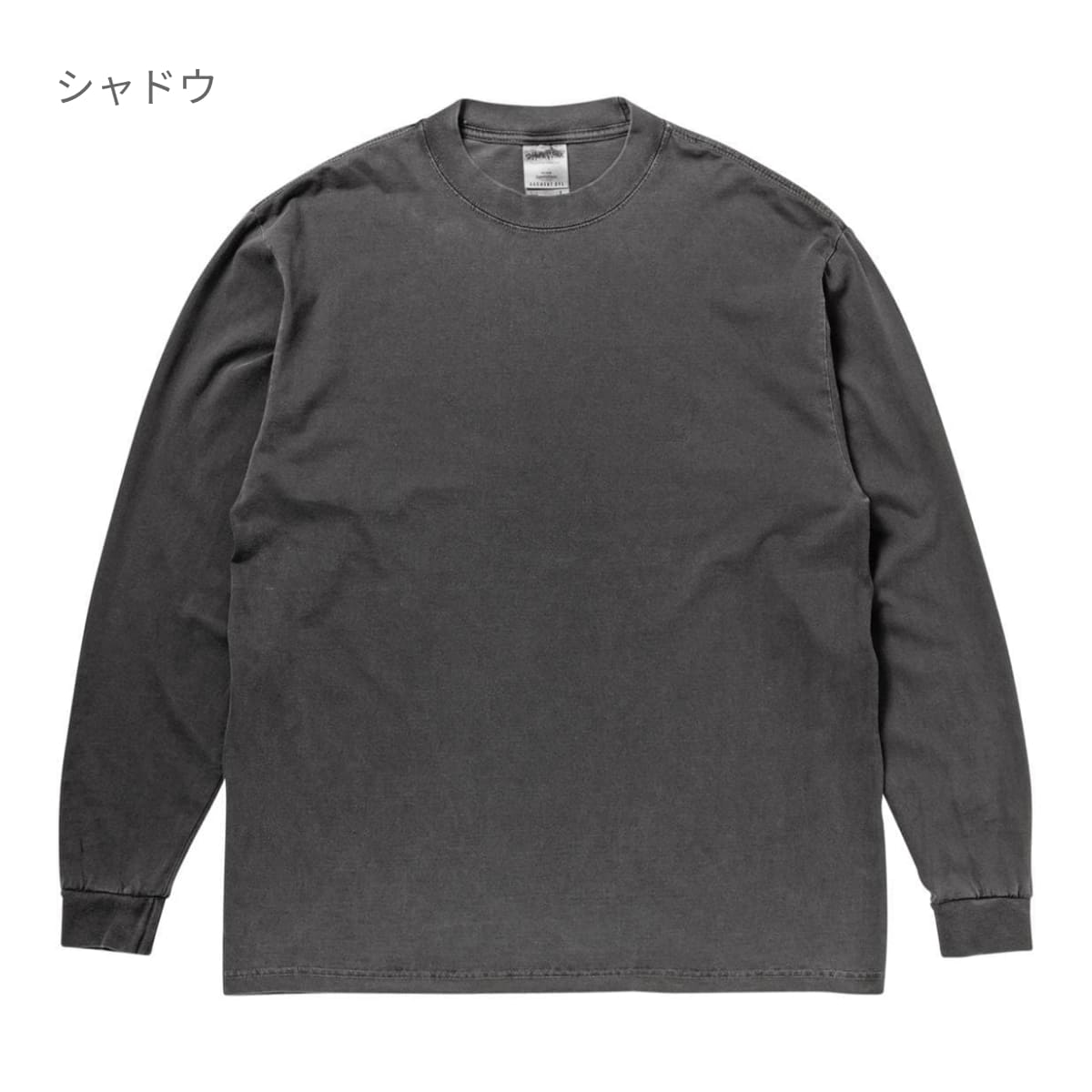 sw-01t-01-shgdls_08.jpg?v=