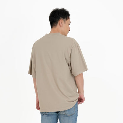 7.5oz ガーメントダイ Tシャツ | メンズ | 1枚 | SHGDSS | クリーム