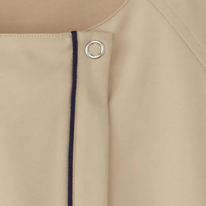 レディーススクラブ | ユニフォーム | 1枚 | TB4004L | ベージュ