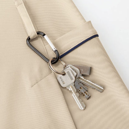 レディーススクラブ | ユニフォーム | 1枚 | TB4004L | ホワイト