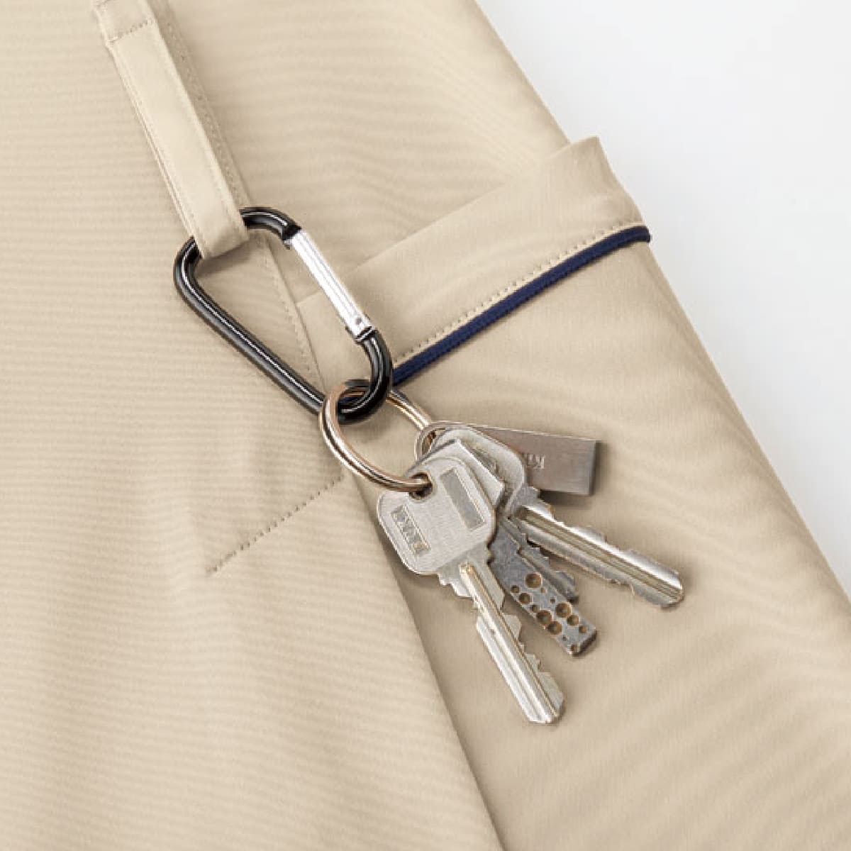 レディーススクラブ | ユニフォーム | 1枚 | TB4004L | ターコイズ