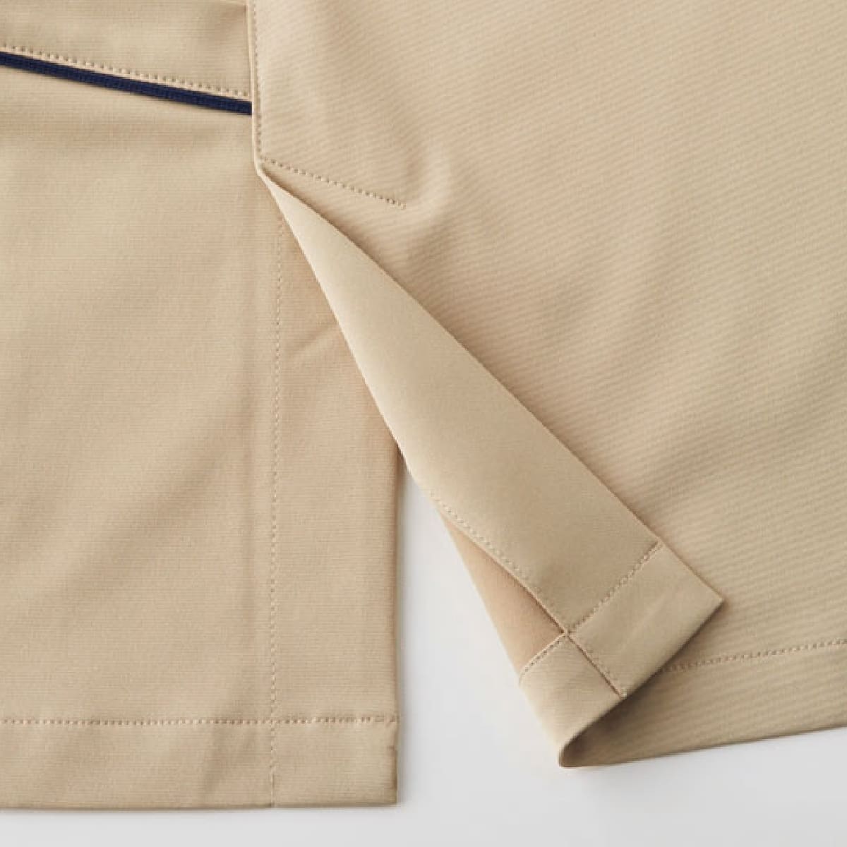 レディーススクラブ | ユニフォーム | 1枚 | TB4004L | ホワイト