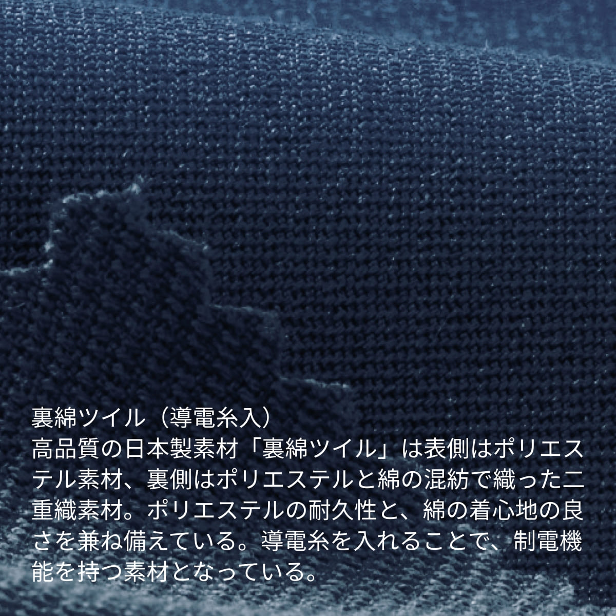 ACTIVEメンズカーゴパンツ | ユニフォーム | 1枚 | 8114 | チャコールグレー