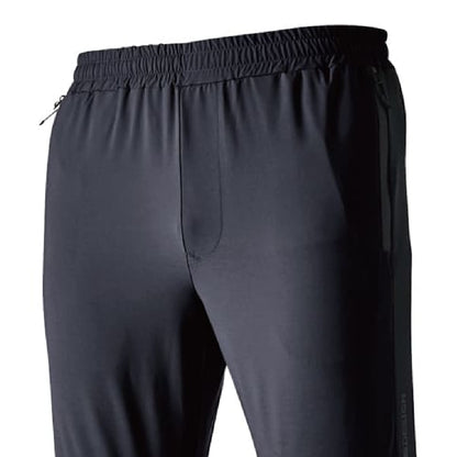 TS DELTAスウェットパンツ | ユニフォーム | 1枚 | 8342 | アーミーグリーン