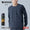 チャコールグレー