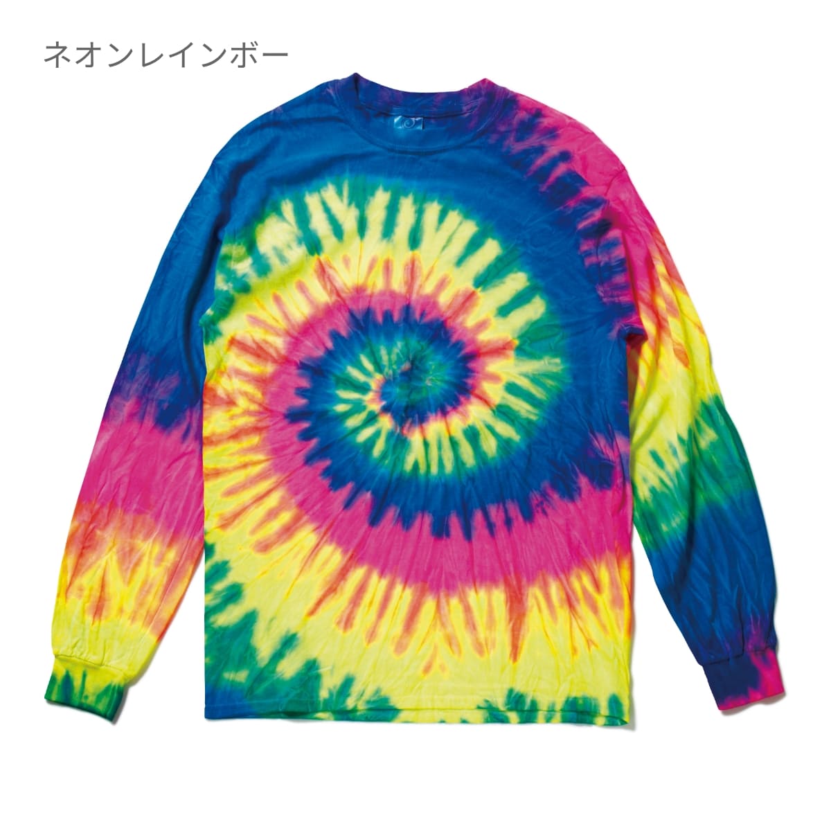 レインボー　CD・DVD　2種類　Tシャツ　Lサイズ　/　ディオ特集　3点セット td2000_10.jpg?v=1716356759&