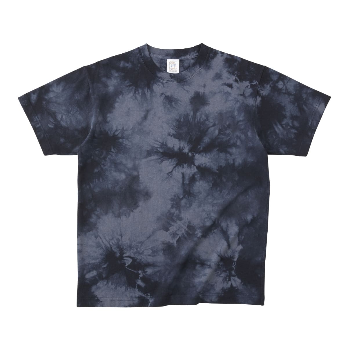 タイダイTシャツ | メンズ | 1枚 | TDT-148 | Mピンク – Tshirt.stビジネス