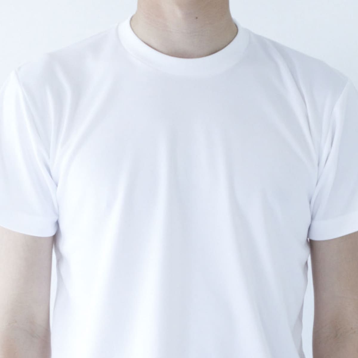 アクティブドライＴシャツ | メンズ | 1枚 | SS1040 | ダンディーライアン