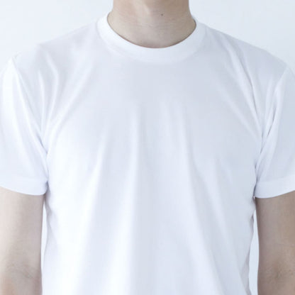 アクティブドライＴシャツ | ビッグサイズ | 1枚 | SS1040 | ピンク