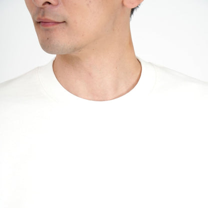 オーガニックコットンスウェットシャツ | メンズ | 1枚 | OGS-915 | スミクロ