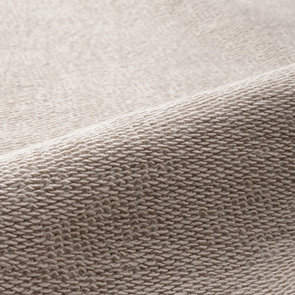 オーガニックコットンスウェットシャツ | メンズ | 1枚 | OGS-915 | スミクロ