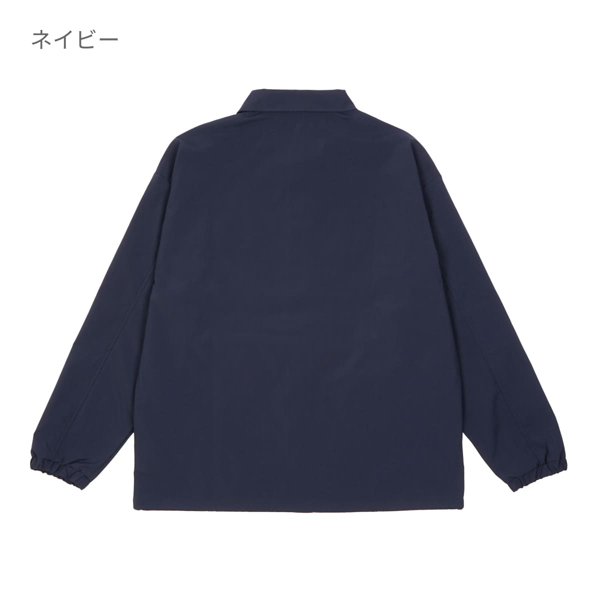 tr-01-pcj-940_11.jpg?v=