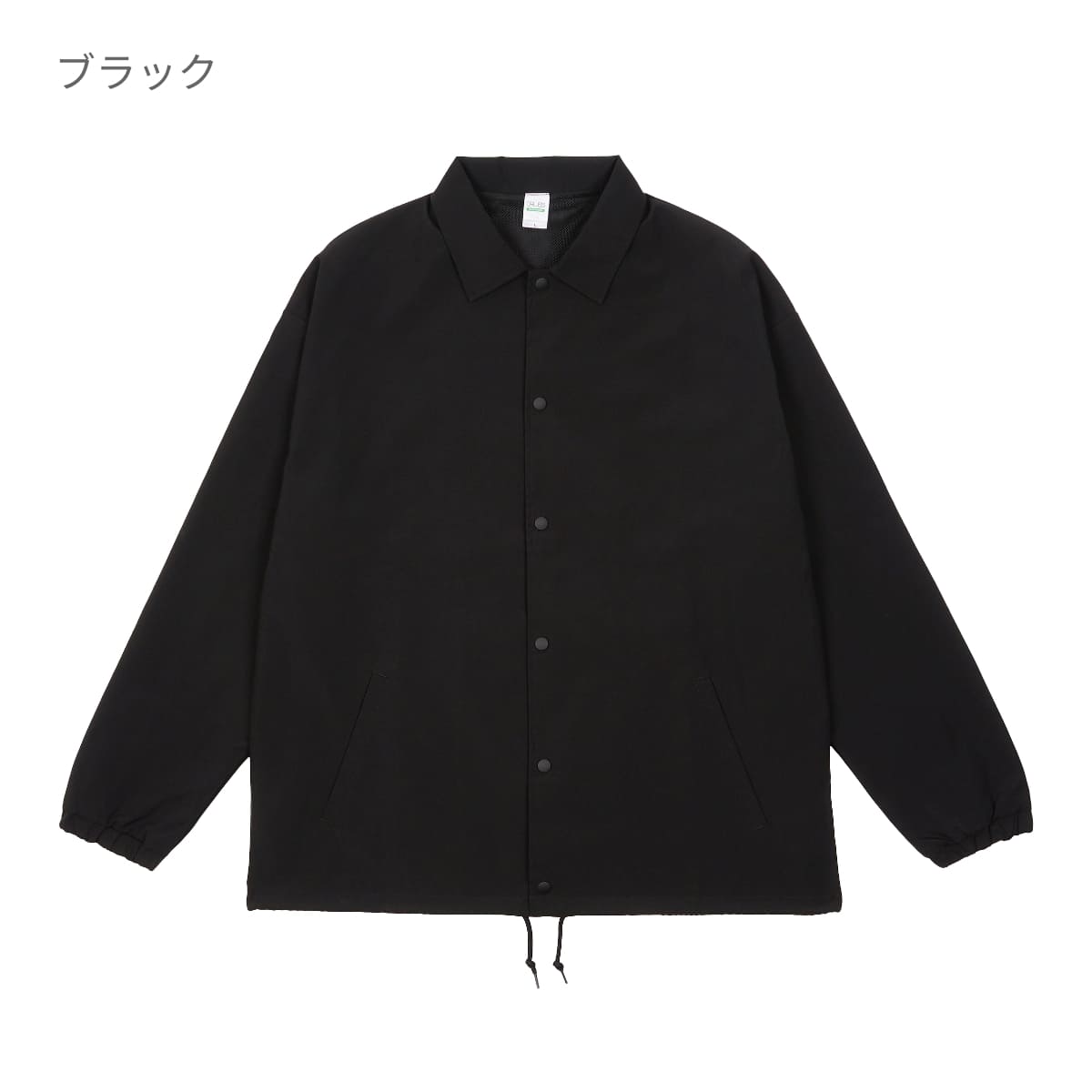 tr-01-pcj-940_12.jpg?v=