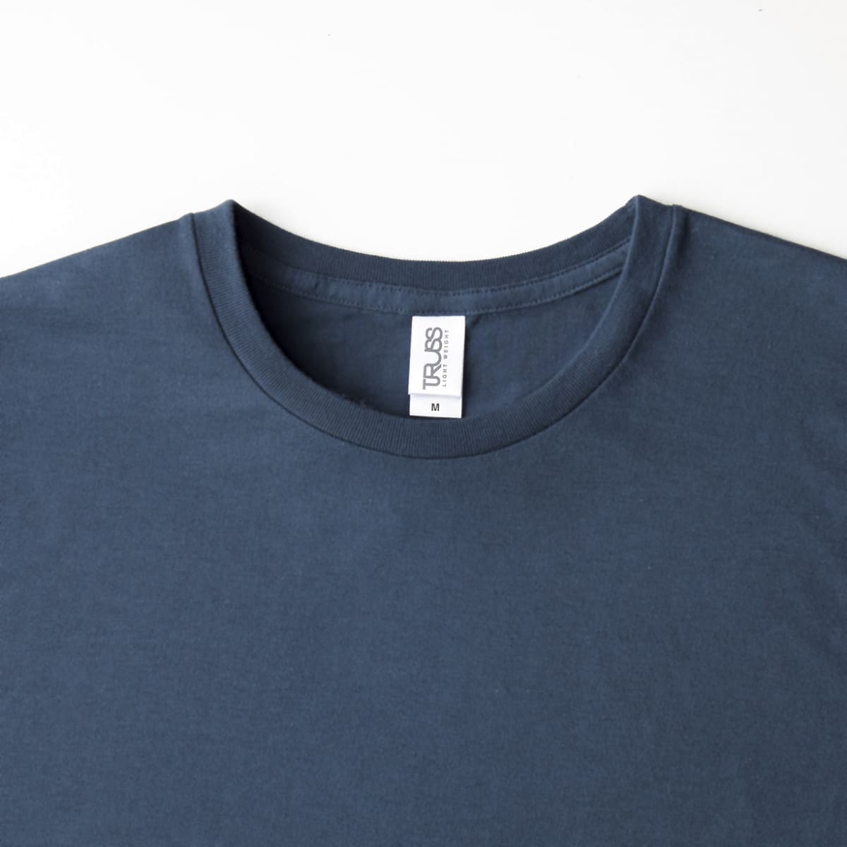 スリムフィット Tシャツ | メンズ | 1枚 | SFT-106 | フロストピンク