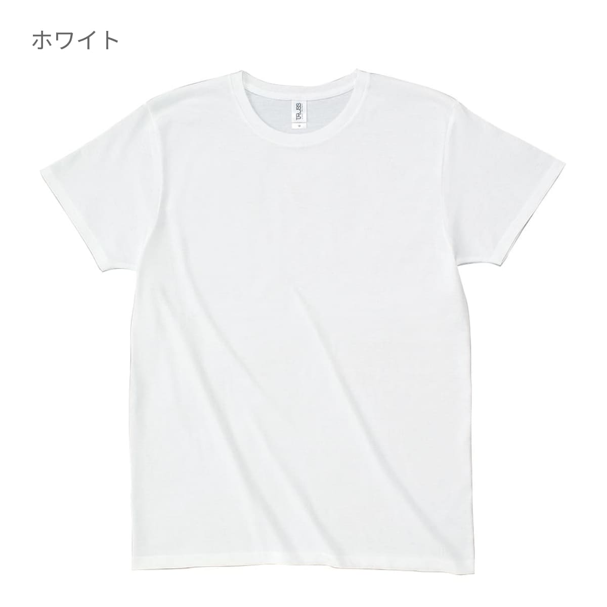 ★STONE ★コットンジャージ半袖 Tシャツスリムフィット tr-01-sft-106_07_f64f4d5d-faf8