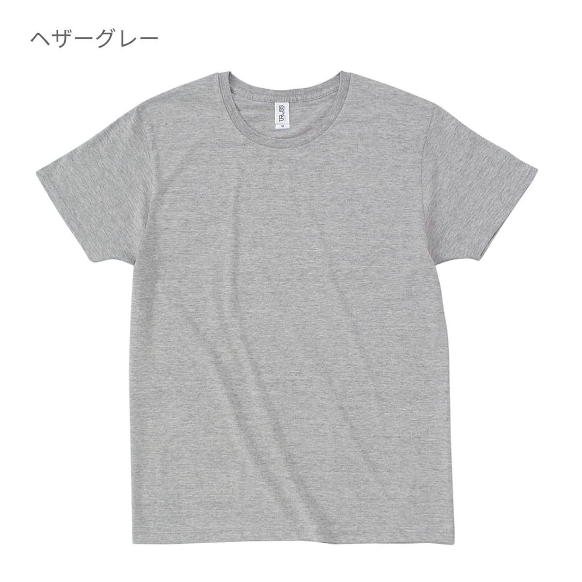 スリムフィット Tシャツ | メンズ | 1枚 | SFT-106 | ピンク