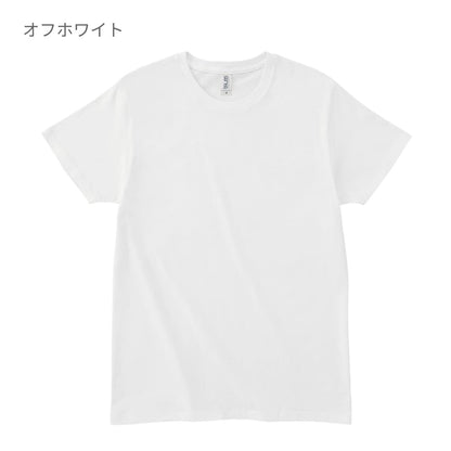 スリムフィット Tシャツ | メンズ | 1枚 | SFT-106 | ピンク