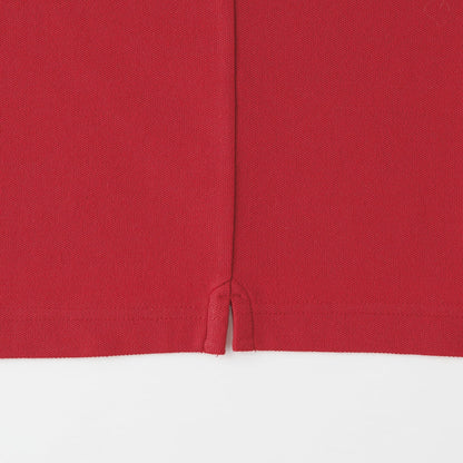 ベーシックスタイル ポロシャツ | メンズ | 1枚 | VSN-267 | ネイビー