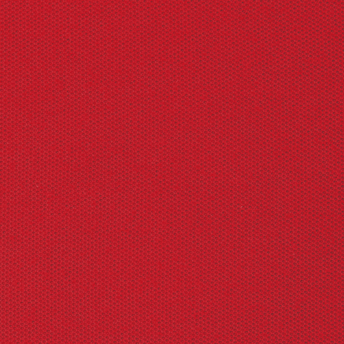 ベーシックスタイル ポロシャツ | メンズ | 1枚 | VSN-267 | レッド