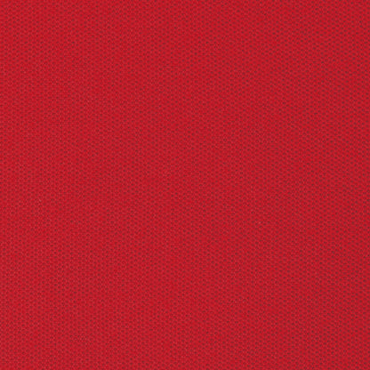 ベーシックスタイル ポロシャツ | メンズ | 1枚 | VSN-267 | レッド