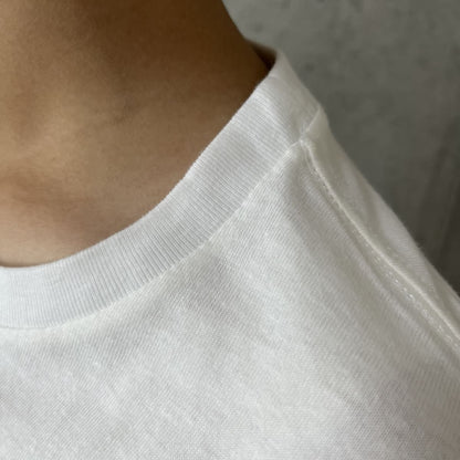 ヘビーウェイト Ｔシャツ | キッズ | 1枚 | GAT-500 | オレンジ