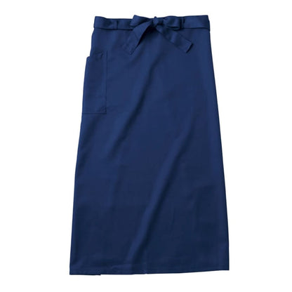 ソムリエエプロン L | ノベルティ(小物) | 1枚 | GA5588 | レッド