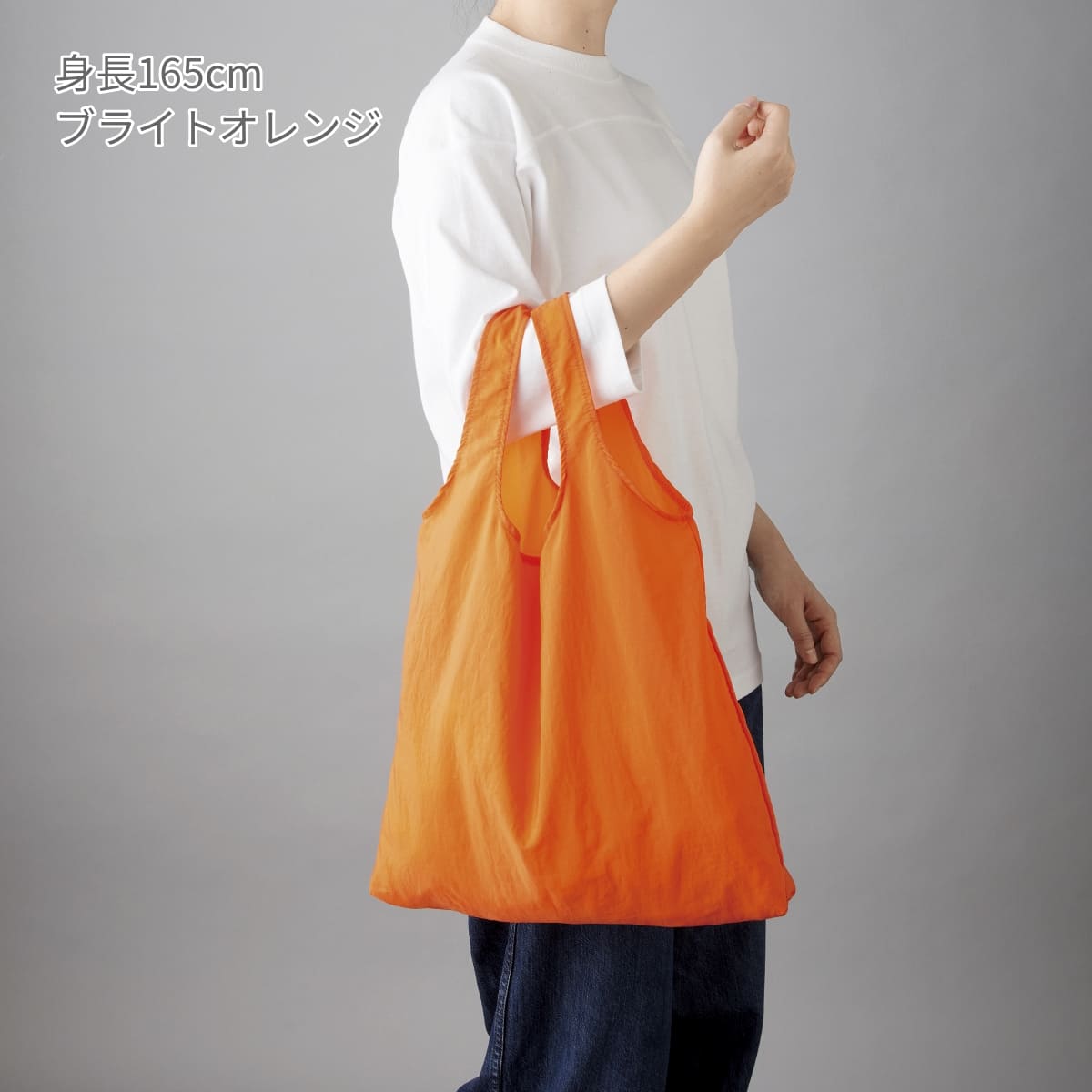 クボタスラッガー ナイロントートバッグ(3L) レッド×ブラック T