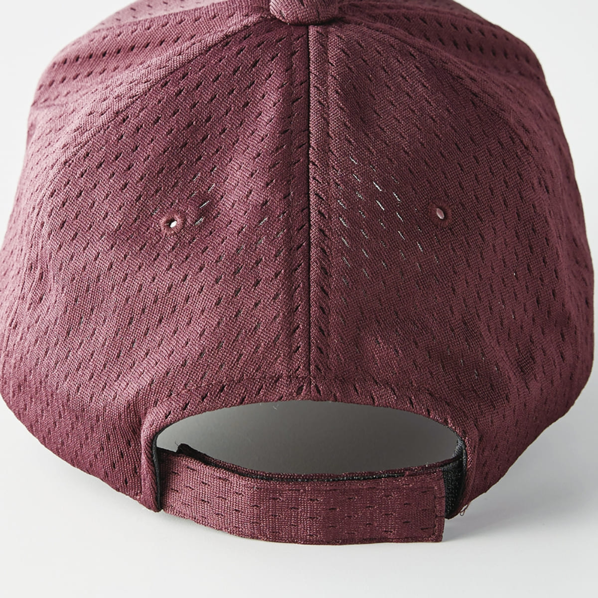 フライメッシュキャップ | ノベルティ(小物) | 1枚 | FMC-362 | サックス