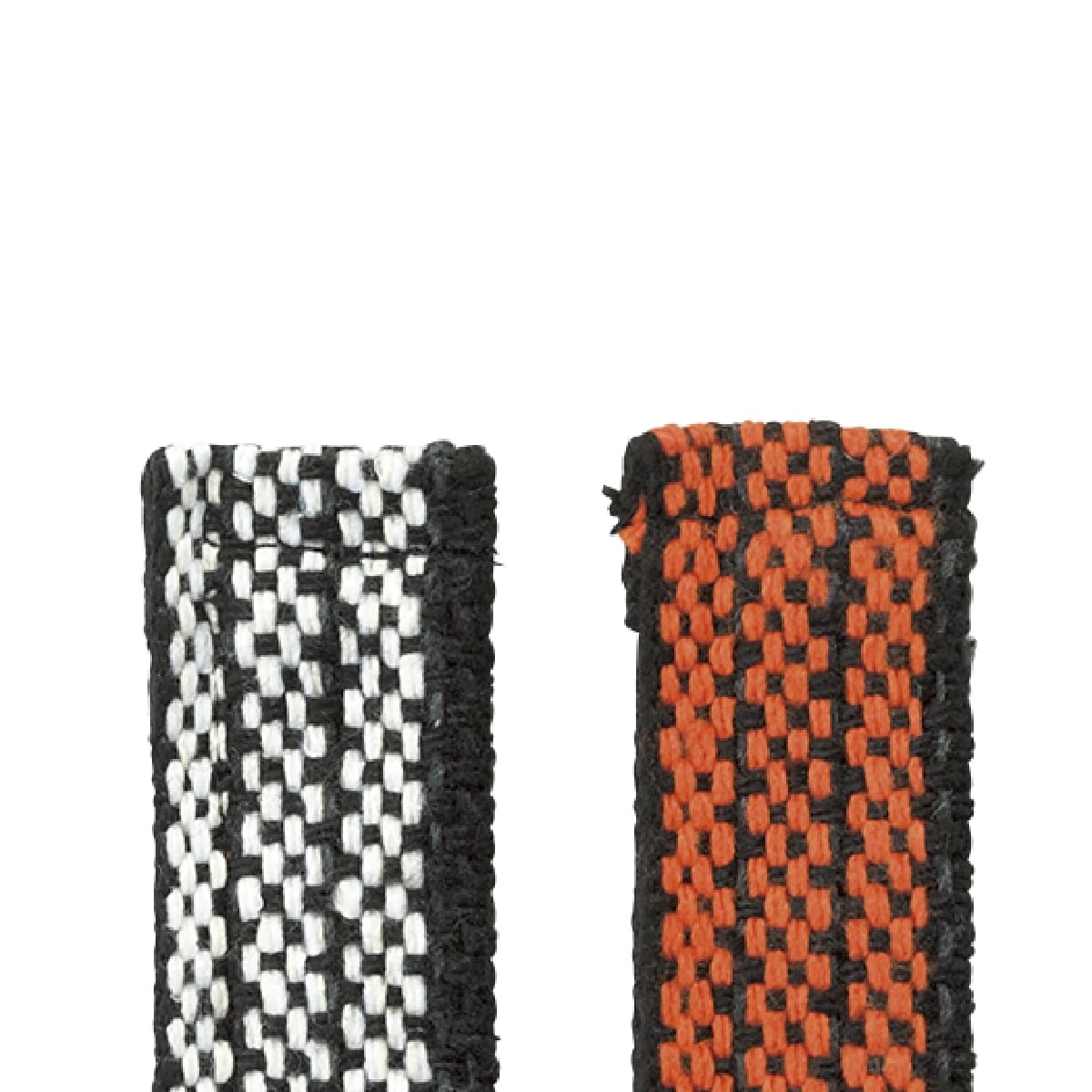 帆前掛け(日本製) | ノベルティ(小物) | 1枚 | HMK-213 | ネイビー