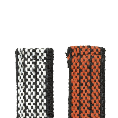 帆前掛け(日本製) | ノベルティ(小物) | 1枚 | HMK-213 | ネイビー