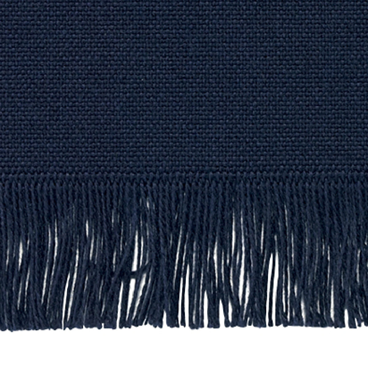 帆前掛け(日本製) | ノベルティ(小物) | 1枚 | HMK-213 | ブラウン