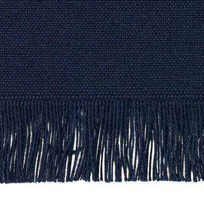 帆前掛け(日本製) | ノベルティ(小物) | 1枚 | HMK-213 | ブラウン