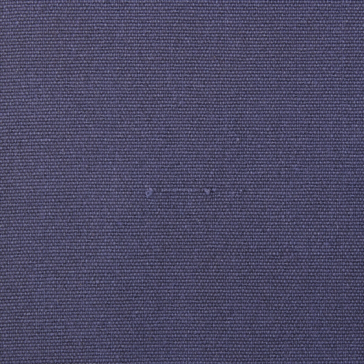 帆前掛け(日本製) | ノベルティ(小物) | 1枚 | HMK-213 | グリーン