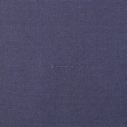 帆前掛け(日本製) | ノベルティ(小物) | 1枚 | HMK-213 | グリーン