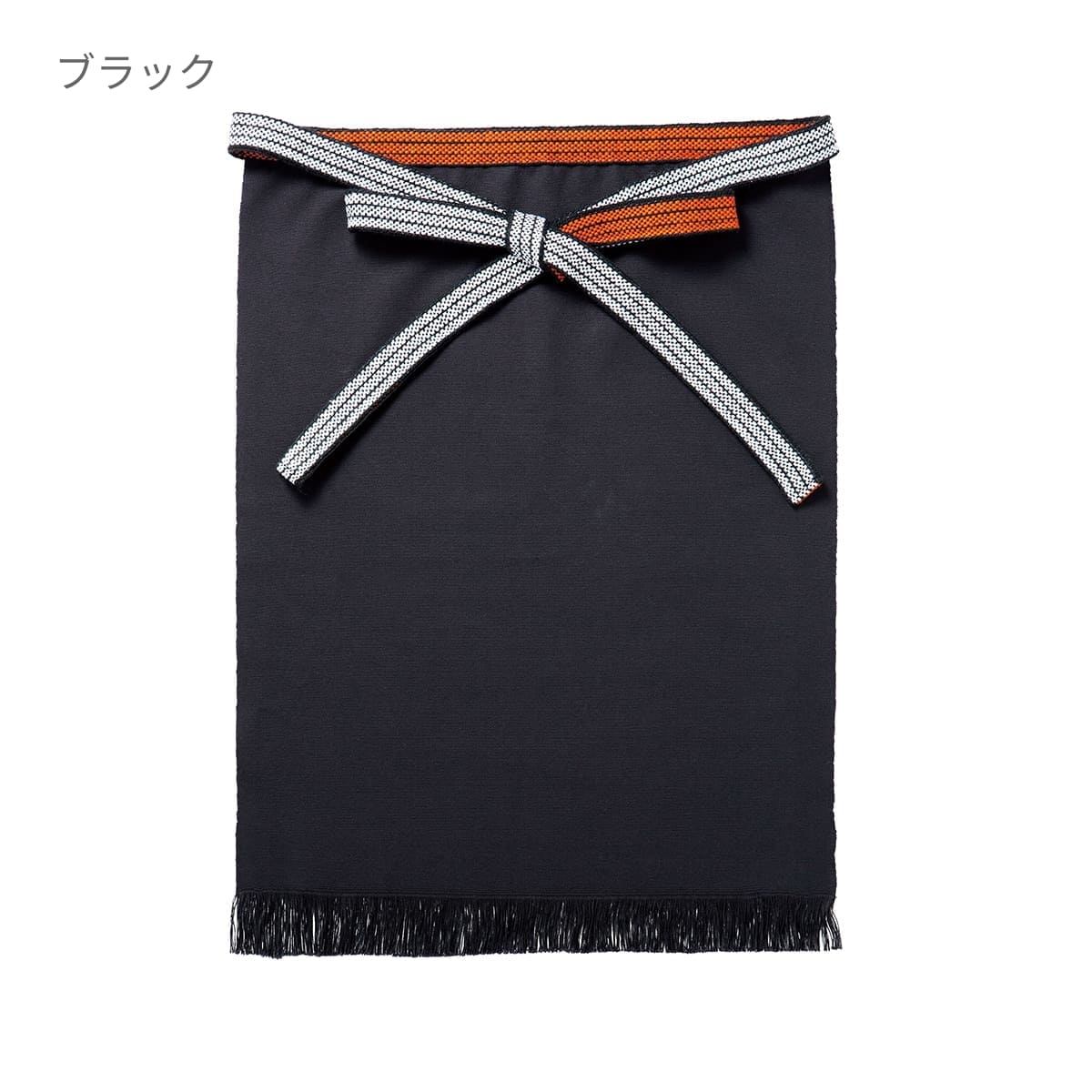 帆前掛け(日本製) | ノベルティ(小物) | 1枚 | HMK-213 | グリーン