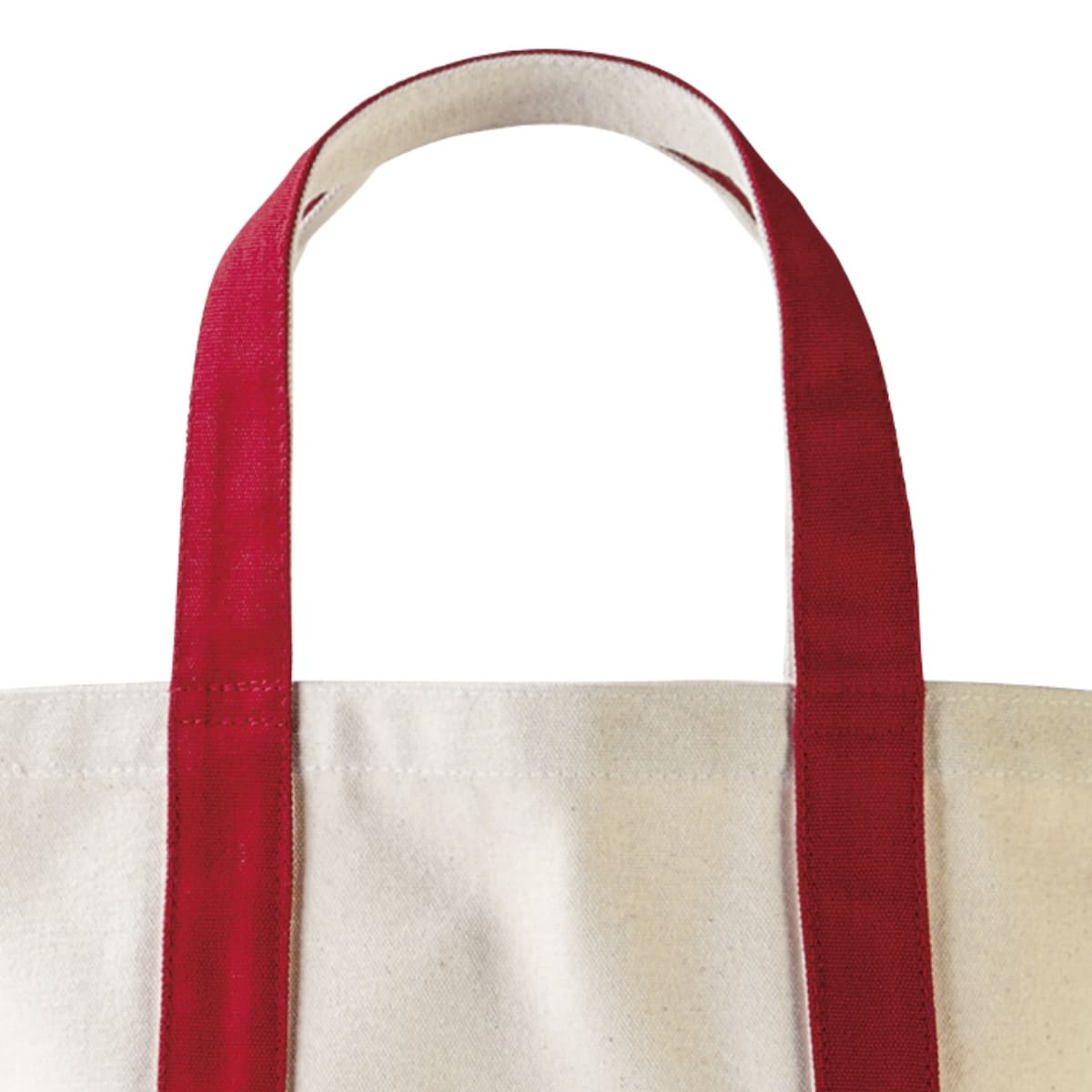 ミニ ヘビー トートバッグ | ノベルティ(小物) | 1枚 | MVT-026 | グリーン