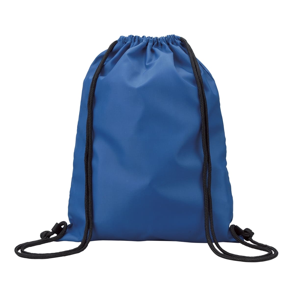 イベントバッグ | ノベルティ(小物) | 1枚 | NPZ-021 | シルバーグレー