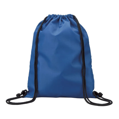 イベントバッグ | ノベルティ(小物) | 1枚 | NPZ-021 | シルバーグレー