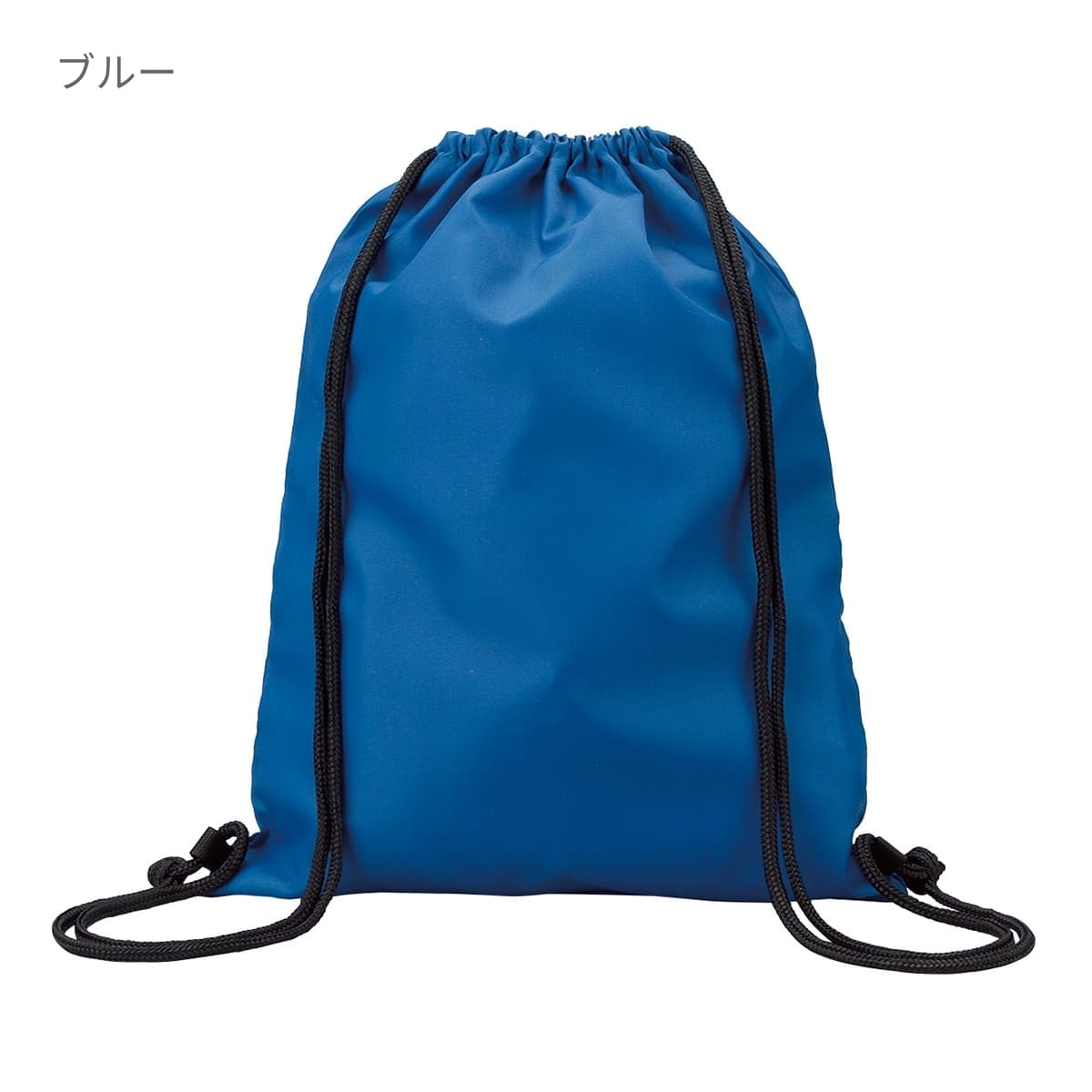 イベントバッグ | ノベルティ(小物) | 1枚 | NPZ-021 | シルバーグレー