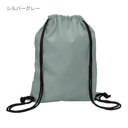 イベントバッグ | ノベルティ(小物) | 1枚 | NPZ-021 | イエロー