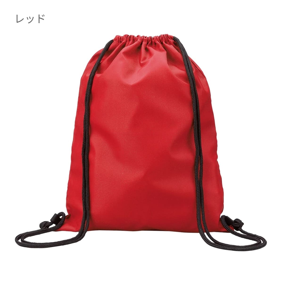 イベントバッグ | ノベルティ(小物) | 1枚 | NPZ-021 | シルバーグレー