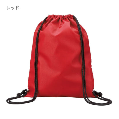 イベントバッグ | ノベルティ(小物) | 1枚 | NPZ-021 | シルバーグレー