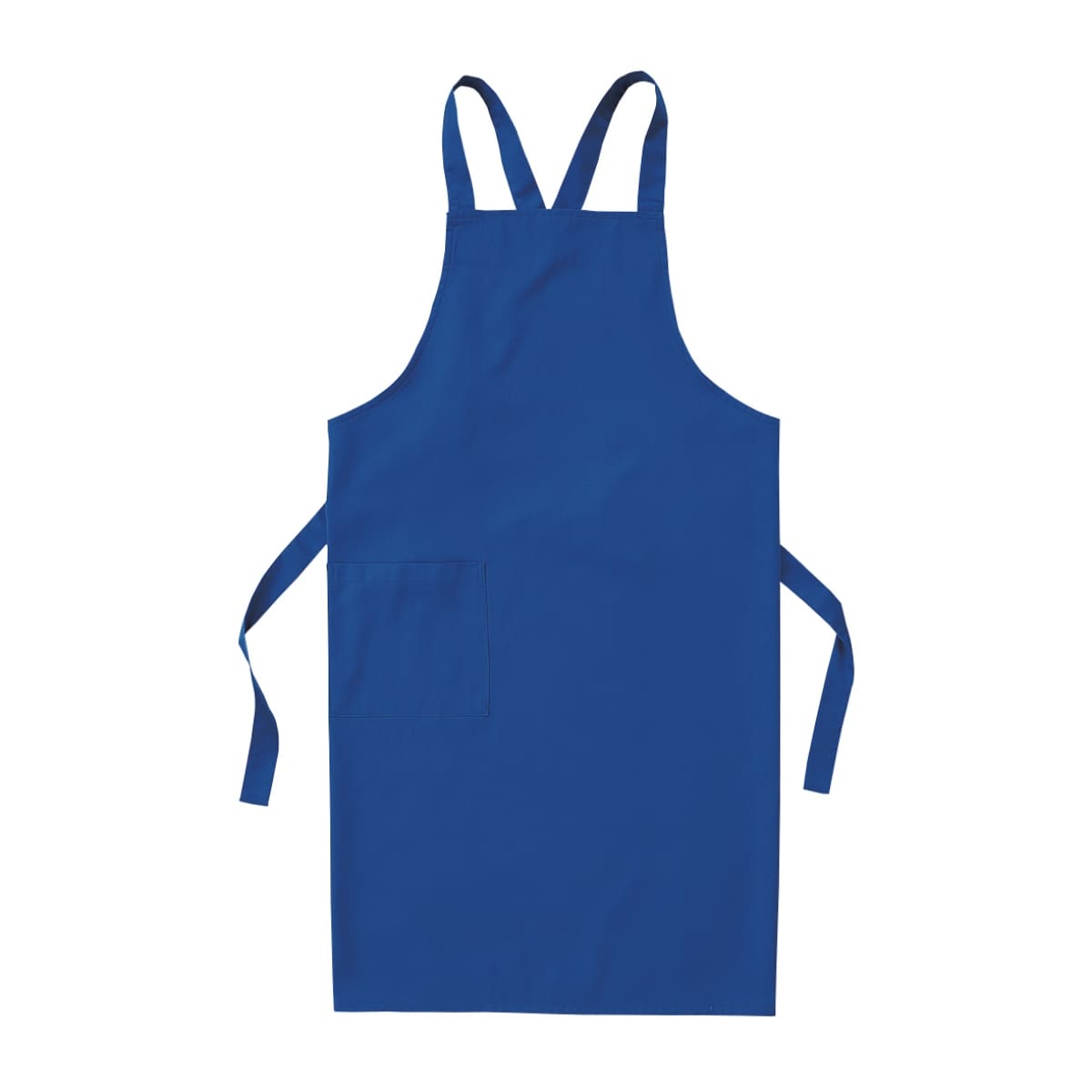 Beeエプロン | ノベルティ(小物) | 1枚 | TCA-014 | ネイビー