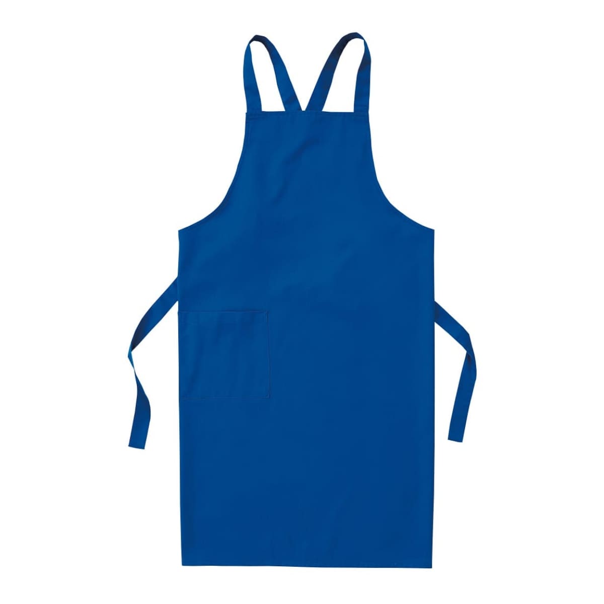 Beeエプロン | ノベルティ(小物) | 1枚 | TCA-014 | ブラック